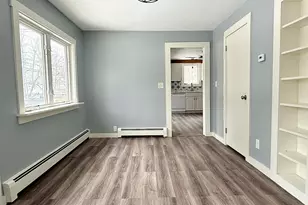 515 Eastern Ave, Augusta, ME 04330 - Photo 17