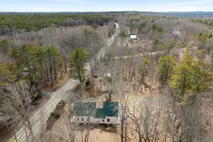 180 Ridge Rd, Newcastle, ME 04553 - Photo 63