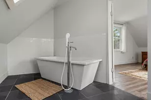 180 Ridge Rd, Newcastle, ME 04553 - Photo 33