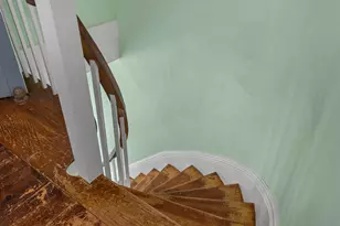 180 Ridge Rd, Newcastle, ME 04553 - Photo 7