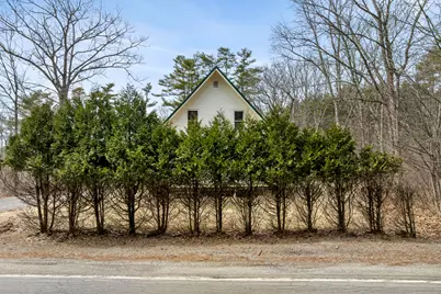 180 Ridge Road, Newcastle, ME 04553 - Photo 61