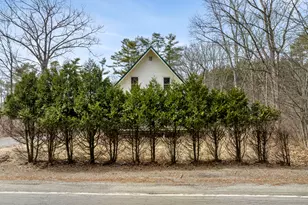 180 Ridge Rd, Newcastle, ME 04553 - Photo 61