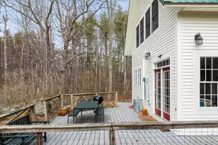 180 Ridge Rd, Newcastle, ME 04553 - Photo 55