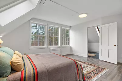 180 Ridge Road, Newcastle, ME 04553 - Photo 29