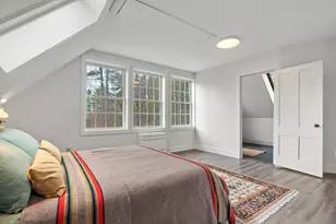 180 Ridge Rd, Newcastle, ME 04553 - Photo 29