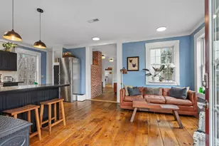180 Ridge Rd, Newcastle, ME 04553 - Photo 53