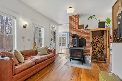 180 Ridge Road, Newcastle, ME 04553 - Photo 15