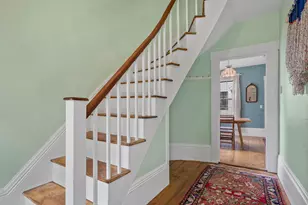 180 Ridge Rd, Newcastle, ME 04553 - Photo 5