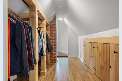 180 Ridge Road, Newcastle, ME 04553 - Photo 27