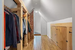 180 Ridge Rd, Newcastle, ME 04553 - Photo 27