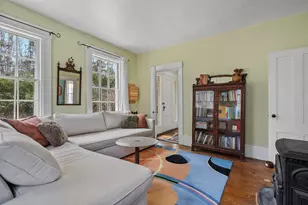 180 Ridge Rd, Newcastle, ME 04553 - Photo 45