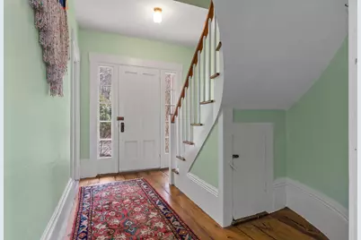 180 Ridge Road, Newcastle, ME 04553 - Photo 9