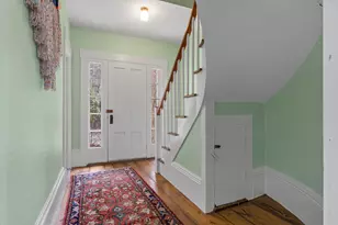 180 Ridge Rd, Newcastle, ME 04553 - Photo 9