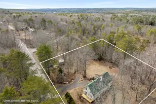 180 Ridge Rd, Newcastle, ME 04553 - Photo 67