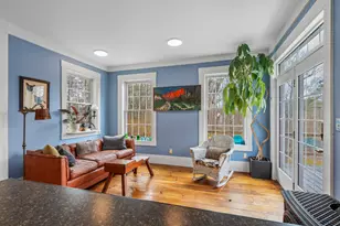 180 Ridge Rd, Newcastle, ME 04553 - Photo 19