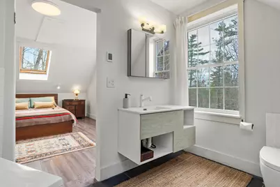 180 Ridge Road, Newcastle, ME 04553 - Photo 31