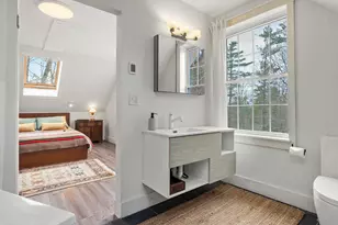 180 Ridge Rd, Newcastle, ME 04553 - Photo 31