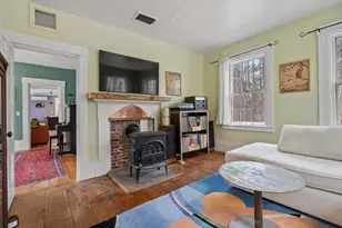 180 Ridge Rd, Newcastle, ME 04553 - Photo 13