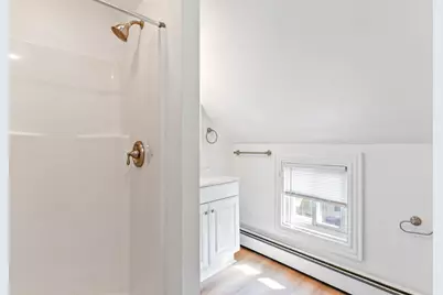 1238 Broadway, South Portland, ME 04106 - Photo 27