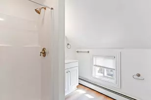 1238 Broadway, South Portland, ME 04106 - Photo 27