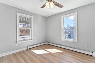 1238 Broadway, South Portland, ME 04106 - Photo 13