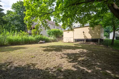 1238 Broadway, South Portland, ME 04106 - Photo 35