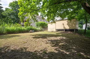 1238 Broadway, South Portland, ME 04106 - Photo 35