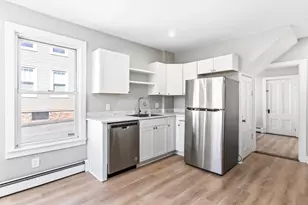 1238 Broadway, South Portland, ME 04106 - Photo 5