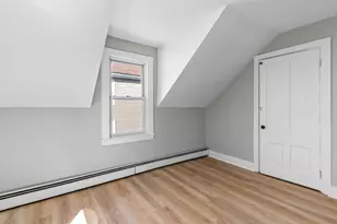 1238 Broadway, South Portland, ME 04106 - Photo 23