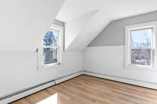 1238 Broadway, South Portland, ME 04106 - Photo 25