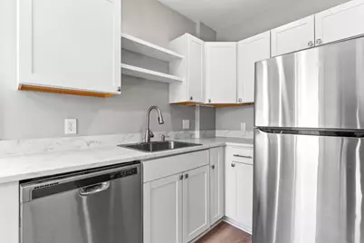 1238 Broadway, South Portland, ME 04106 - Photo 7