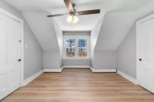 1238 Broadway, South Portland, ME 04106 - Photo 17