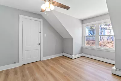 1238 Broadway, South Portland, ME 04106 - Photo 21