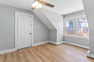 1238 Broadway, South Portland, ME 04106 - Photo 21