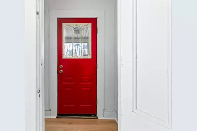 1238 Broadway, South Portland, ME 04106 - Photo 19