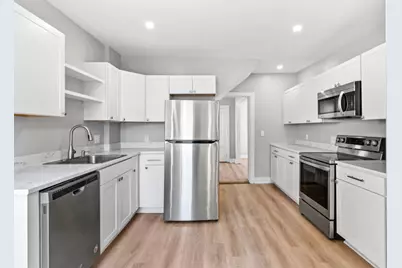 1238 Broadway, South Portland, ME 04106 - Photo 3