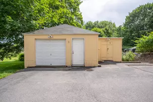 1238 Broadway, South Portland, ME 04106 - Photo 33