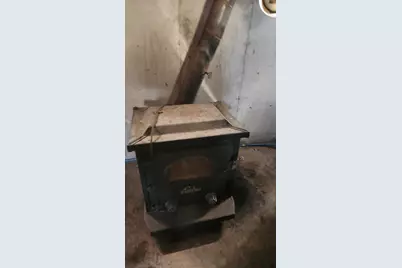 199 Sinnott Road, Arundel, ME 04046 - Photo 17