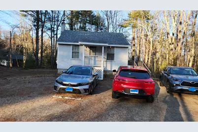 199 Sinnott Road, Arundel, ME 04046 - Photo 3