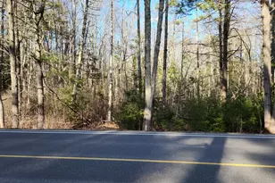 199 Sinnott Rd, Arundel, ME 04046 - Photo 1