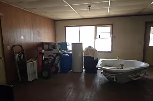 590 Patricktown Rd, Somerville, ME 04348 - Photo 23