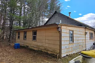 590 Patricktown Rd, Somerville, ME 04348 - Photo 7