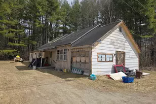 590 Patricktown Rd, Somerville, ME 04348 - Photo 1