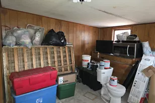 590 Patricktown Rd, Somerville, ME 04348 - Photo 19