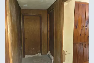 590 Patricktown Road, Somerville, ME 04348 - Photo 17