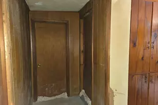 590 Patricktown Rd, Somerville, ME 04348 - Photo 17