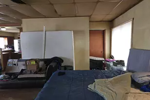 590 Patricktown Rd, Somerville, ME 04348 - Photo 25