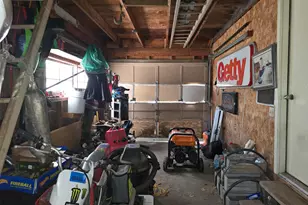 590 Patricktown Rd, Somerville, ME 04348 - Photo 29