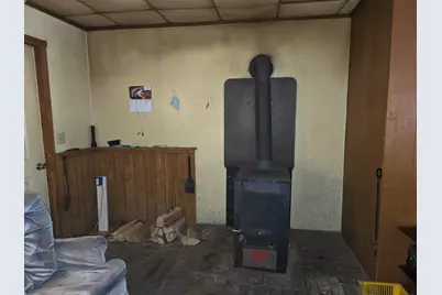 590 Patricktown Road, Somerville, ME 04348 - Photo 27