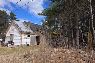 590 Patricktown Rd, Somerville, ME 04348 - Photo 3